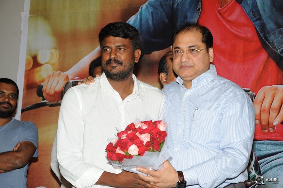 Columbus-Movie-Audio-Launch